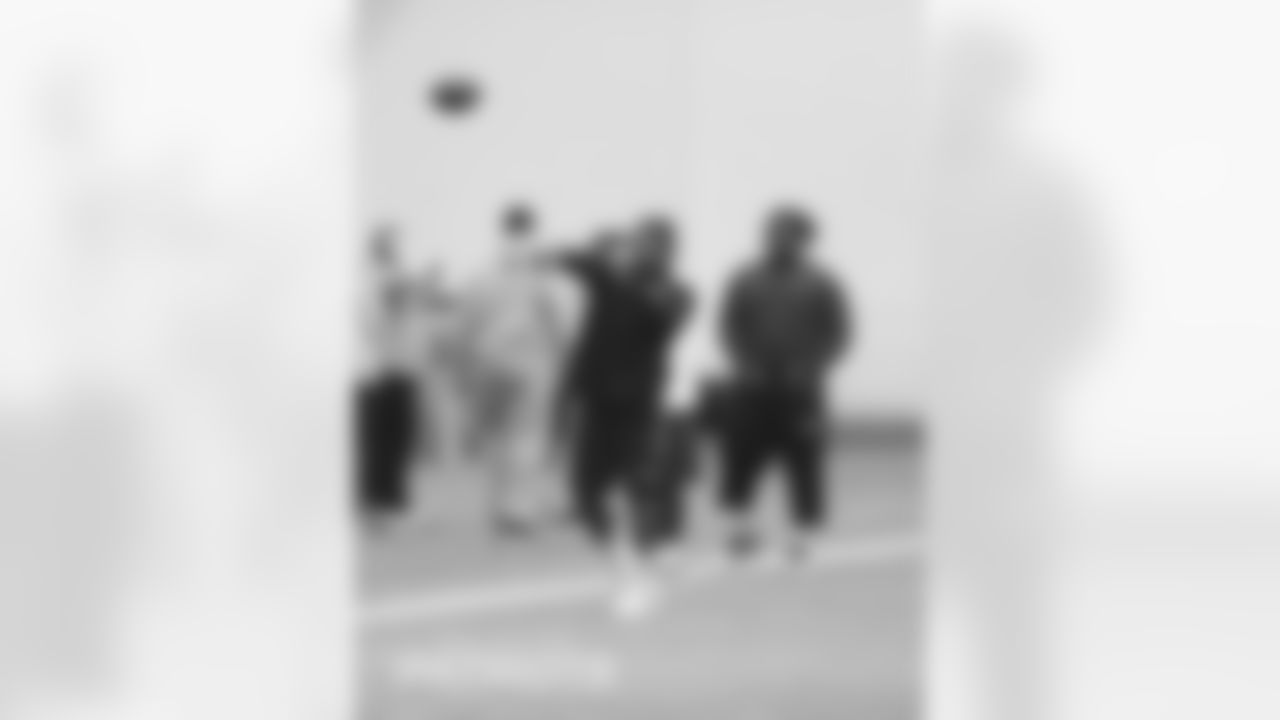 lrpractice012016_eja182-watermarked.jpg