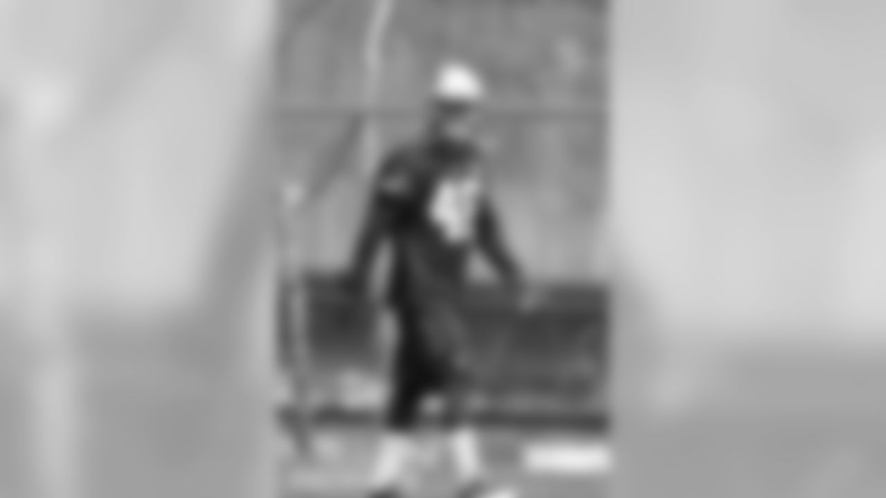 050616rookiemc_ds124-watermarked.jpg