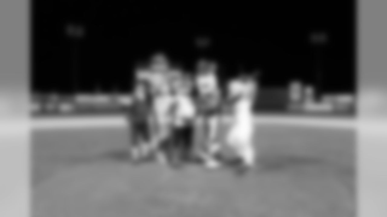 20170126_drivefor5_d2_virginia_watermarked0100.jpg