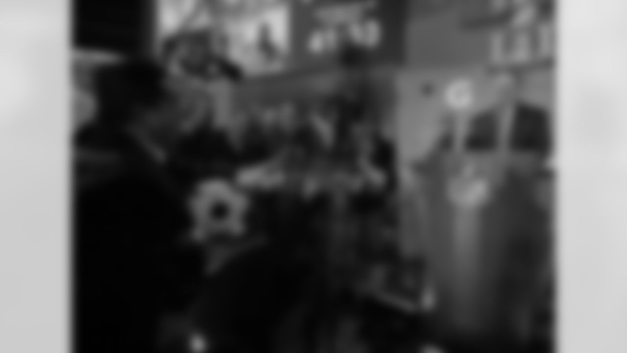 013017md_ds672-watermarked.jpg