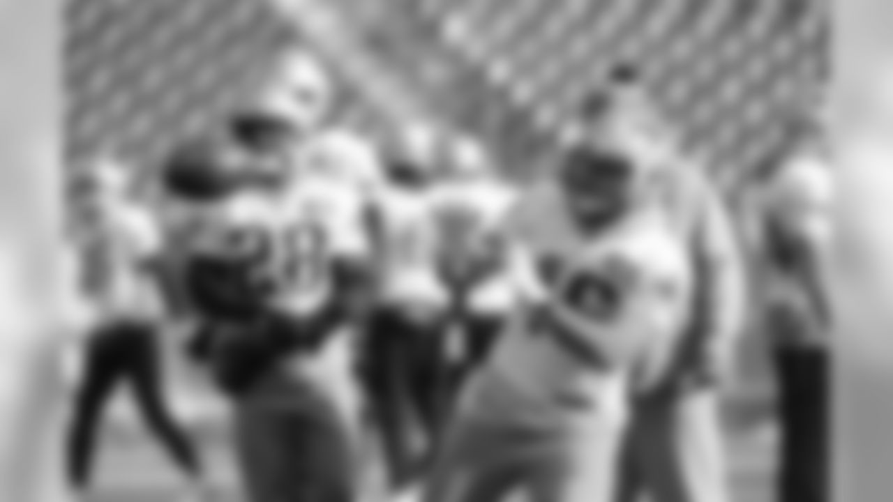 010318practice_eja13-watermarked.jpg