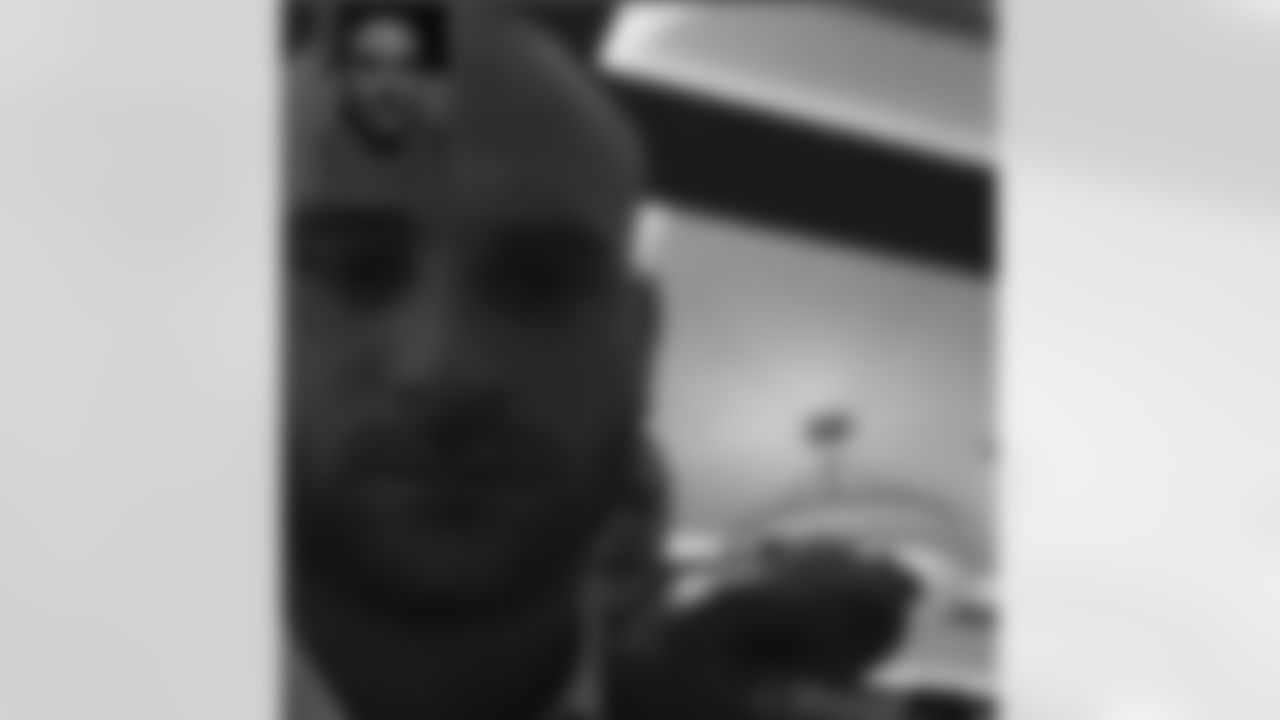 chris_long_1.jpg