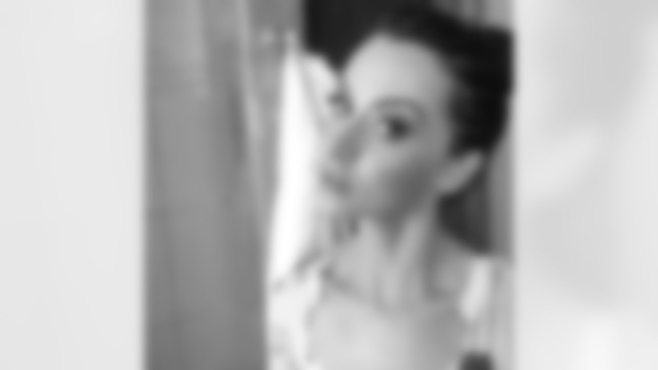 20150625_cheer_60.jpg