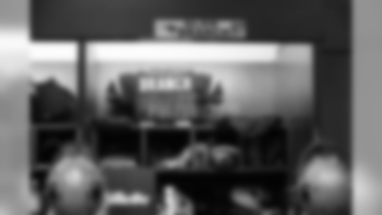 dsp_2049-watermarked.jpg