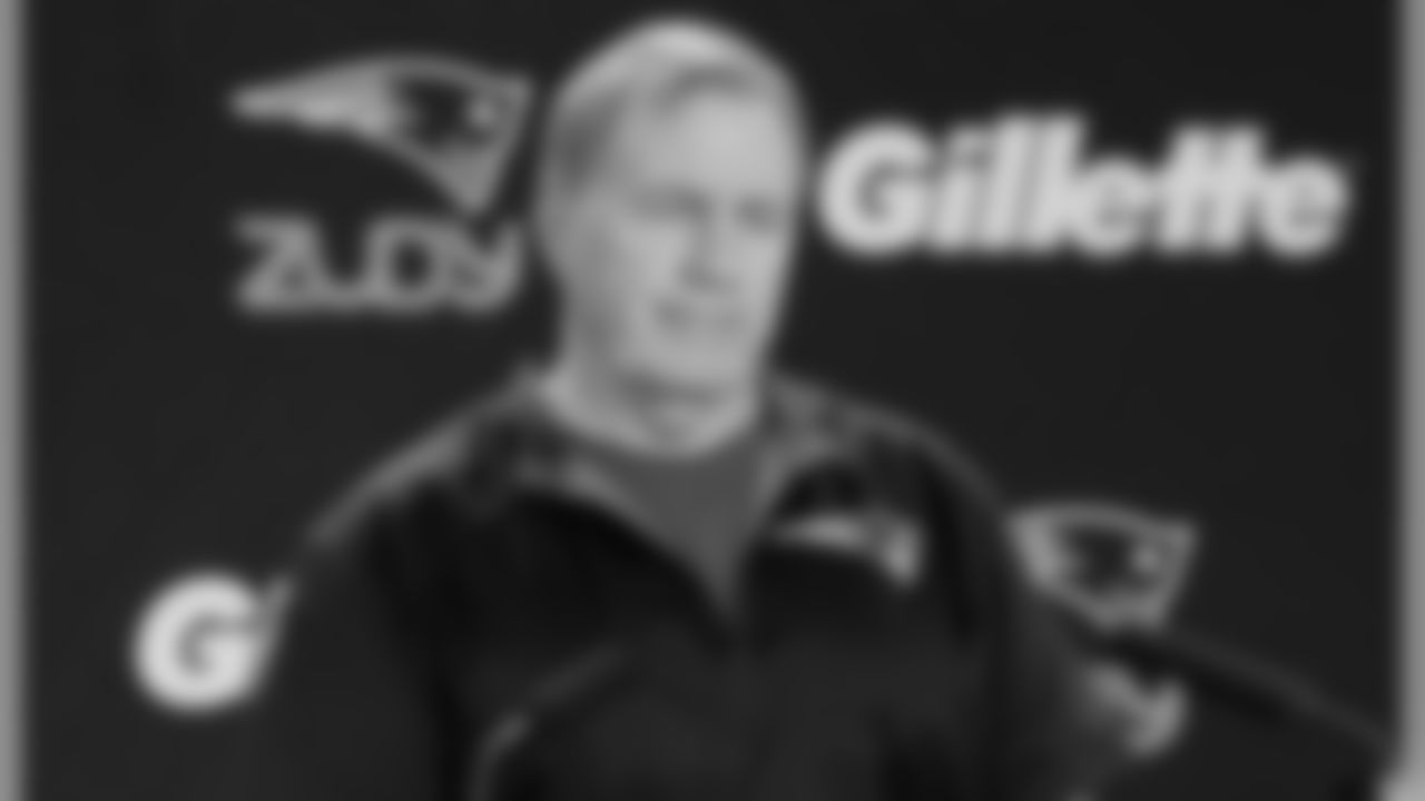 20151021_belichick_press_1350.jpg
