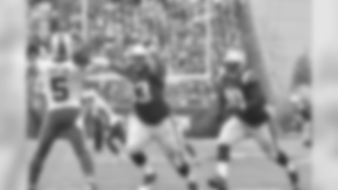20171224_bills_nordstromgame_1sthalf-62.jpg