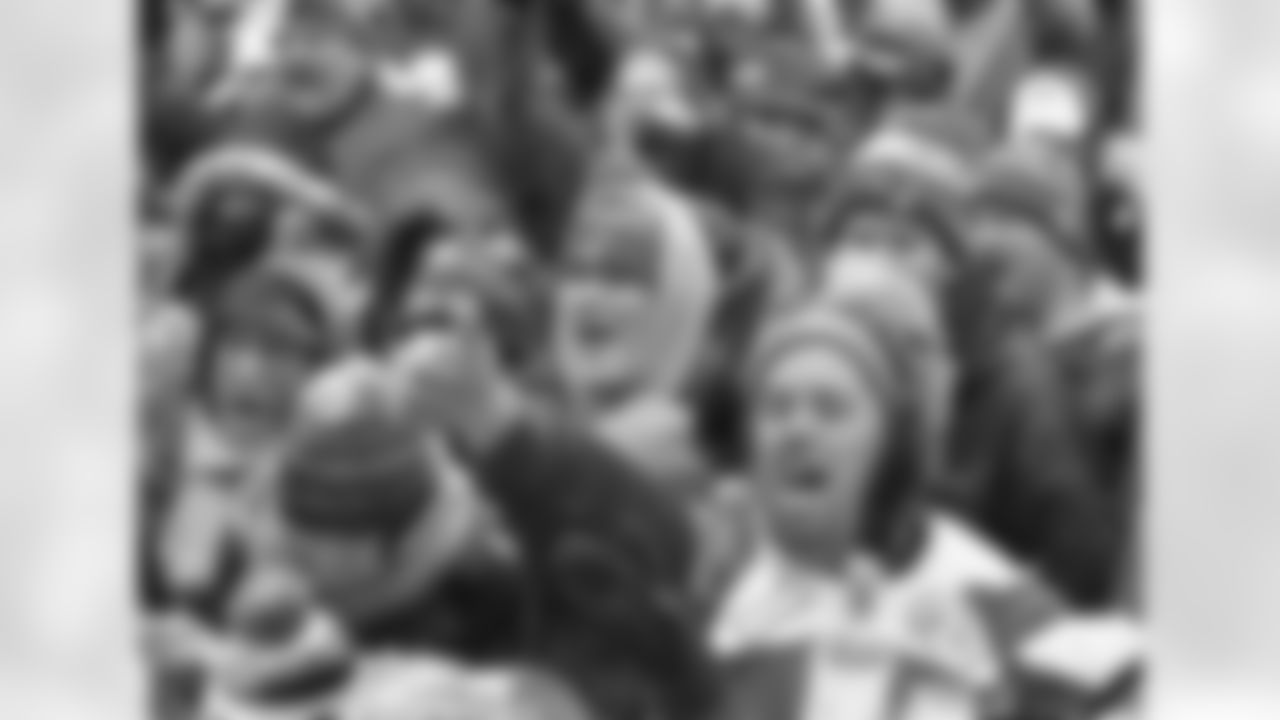 20180203_rally_mn_nordstrom64.jpg
