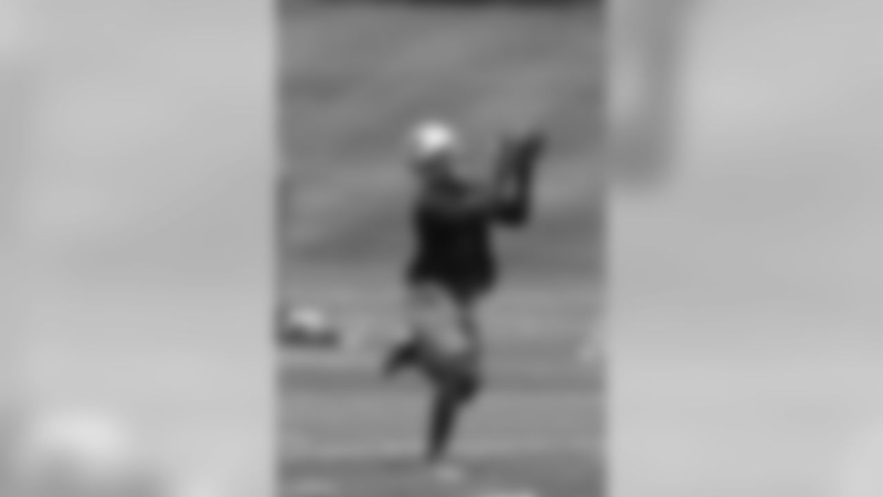 20150611_dsp18342.jpg