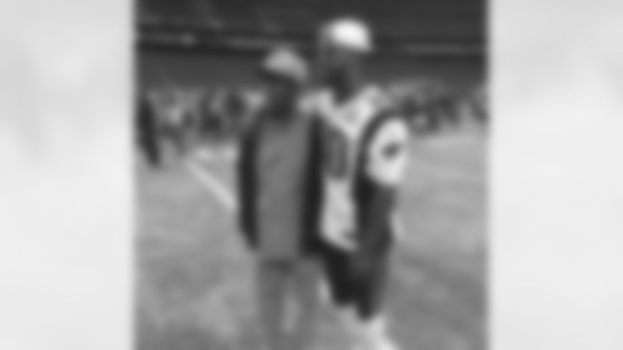 duron-harmon-instagram2.jpg
