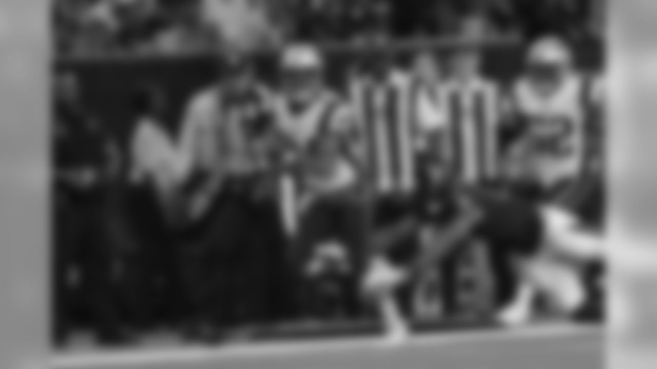 kn2_7908-watermarked.jpg