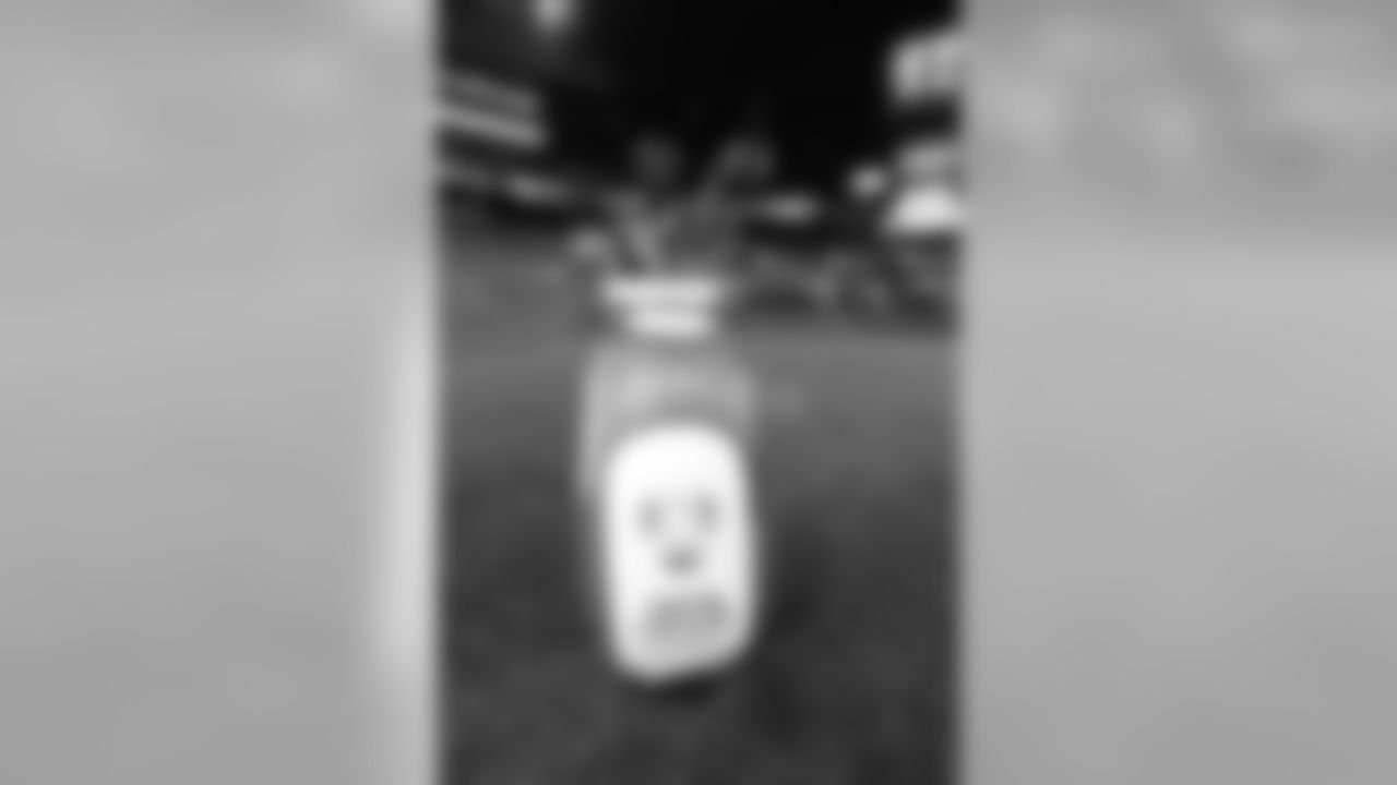 083116rc_eja238-watermarked.jpg