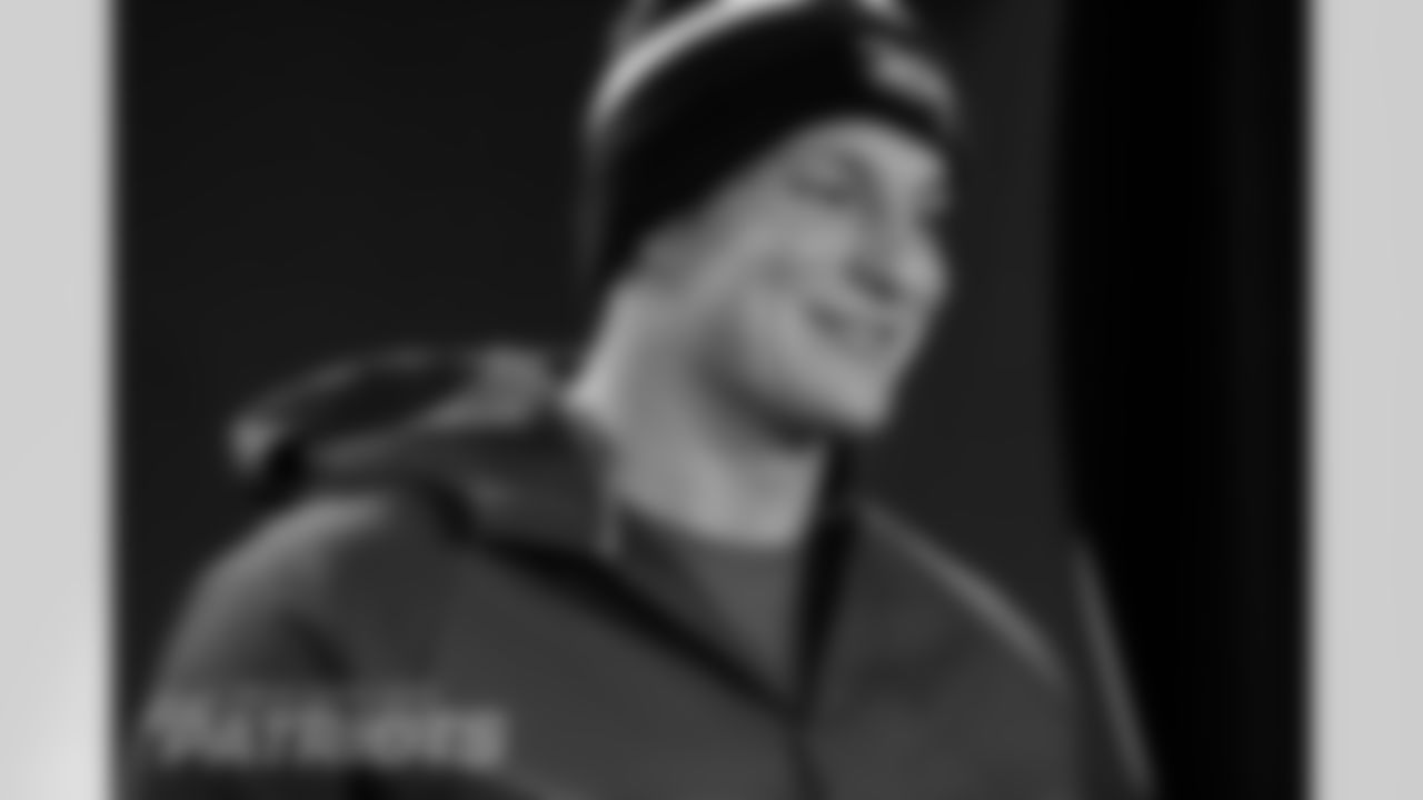 gronk_mg_5872-watermarked.jpg
