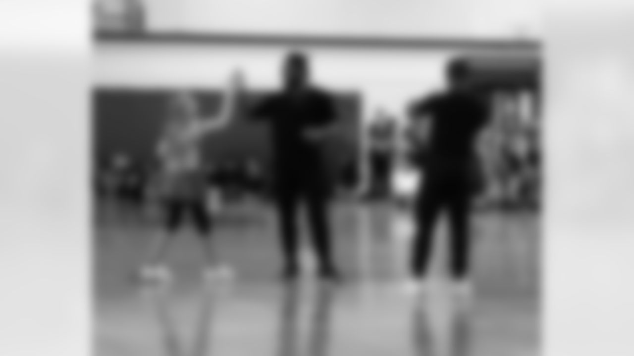 050317ftt21.jpg