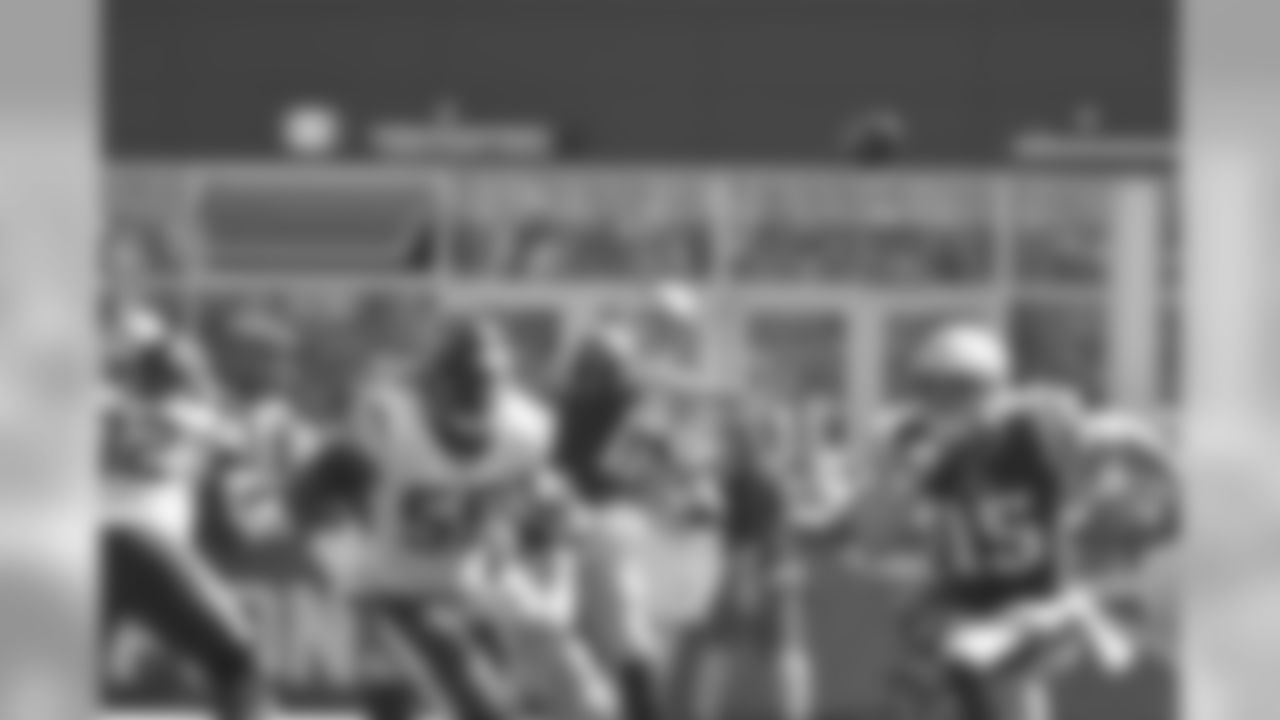 kn2_2633-watermarked.jpg