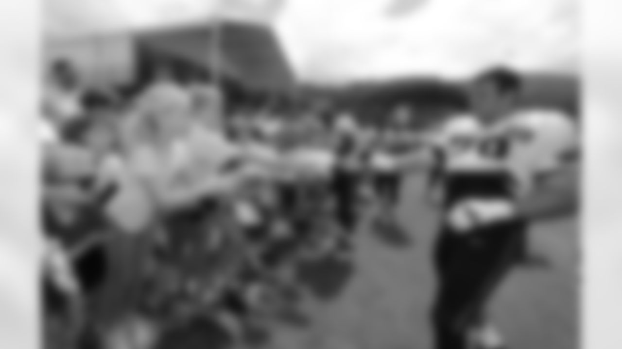 20150819_dz8b0102.jpg