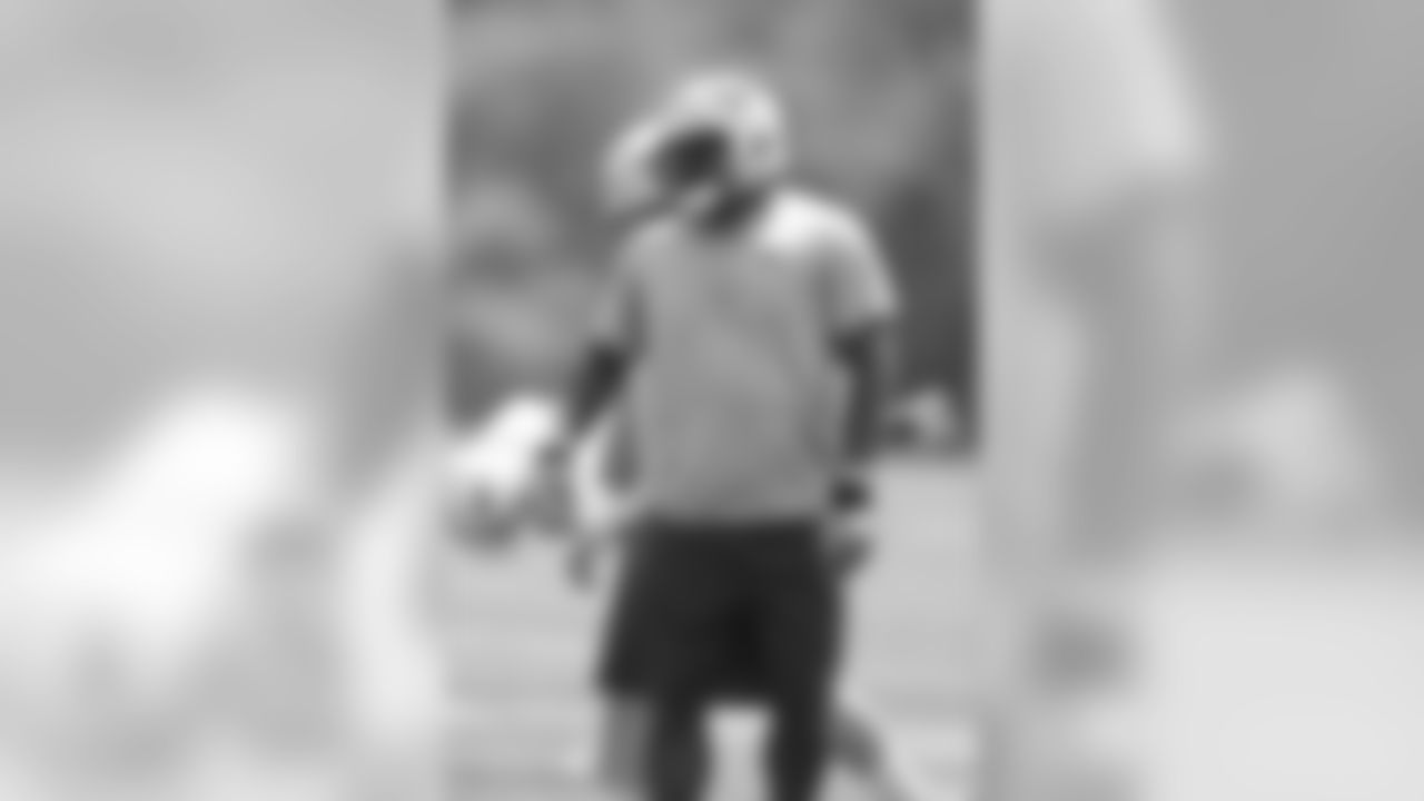 20150529_dsp13995.jpg