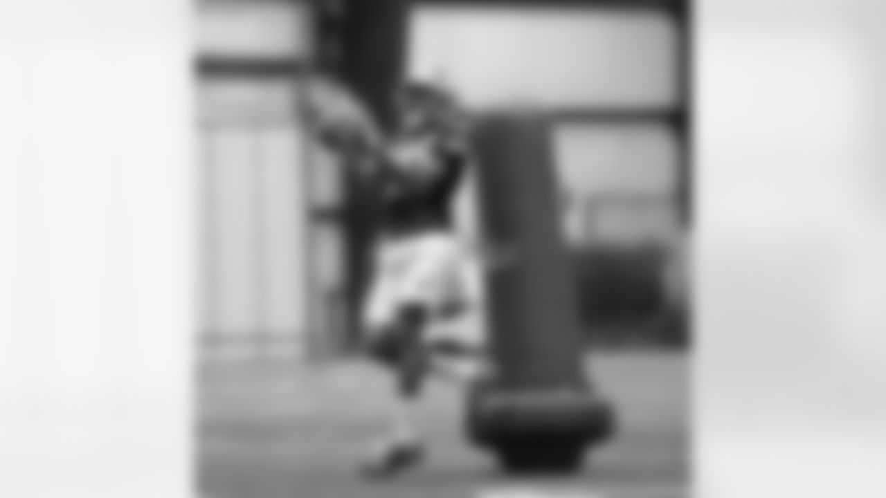 020118-practice-nonmedia_ds008-watermarked.jpg