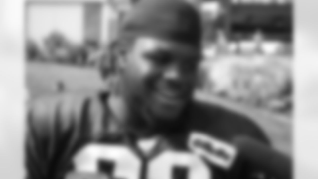 20150807_5692_0.jpg