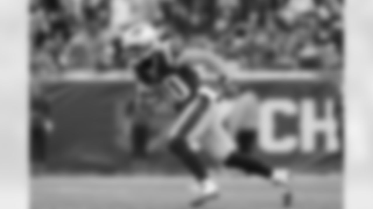 20180208_best_of_amendola_silverman333.jpg