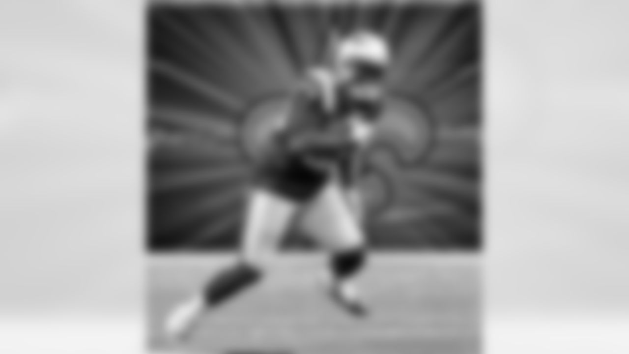 20150822kdn_0093.jpg