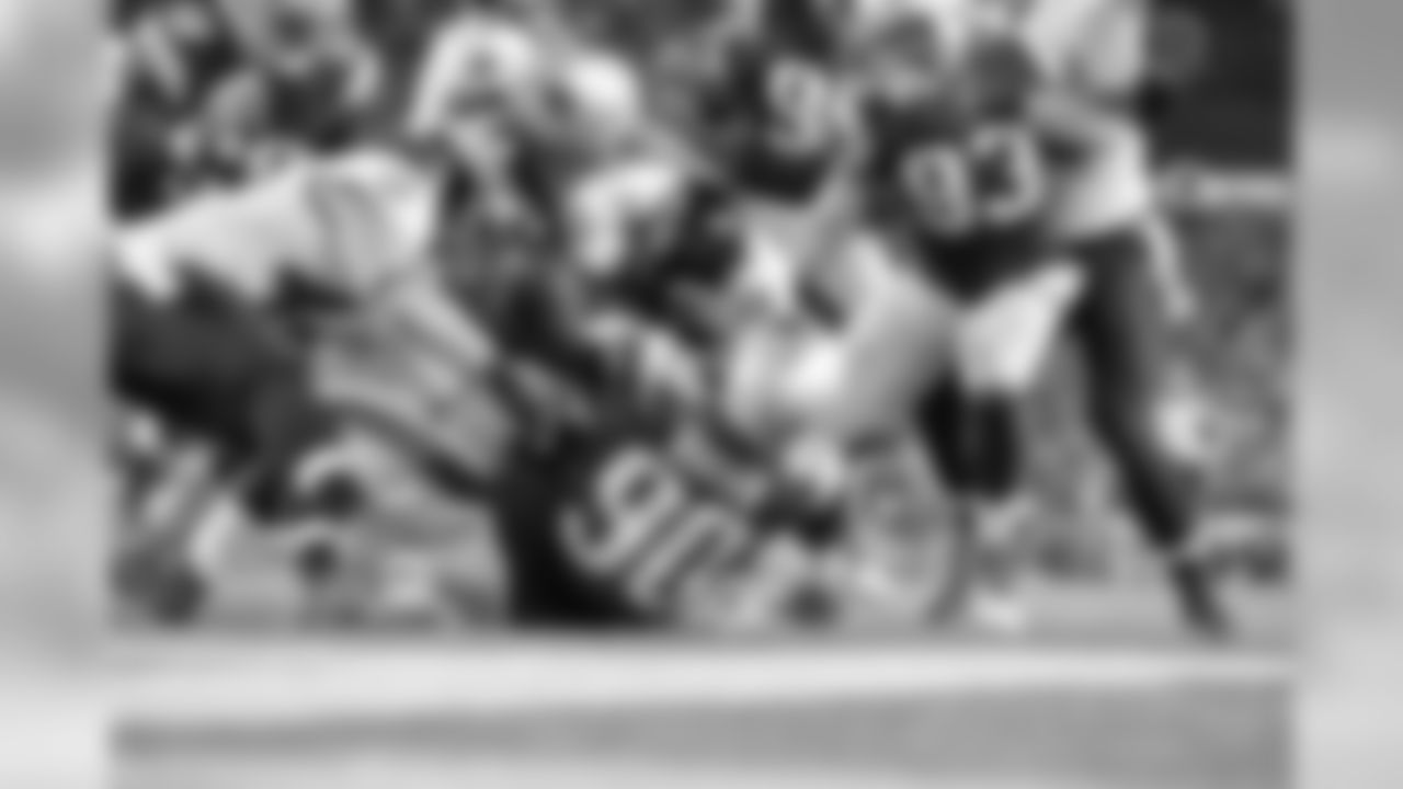 20161212_ravens_patriots_mahoj1694-watermarked.jpg