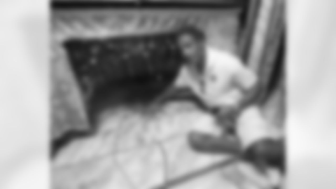 20150620_dsp_6931.jpg