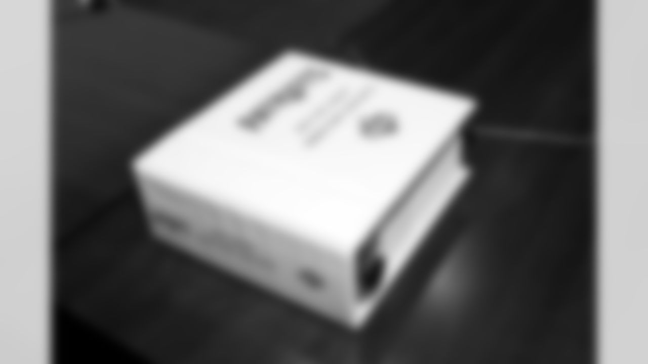 nep_9577-watermarked.jpg