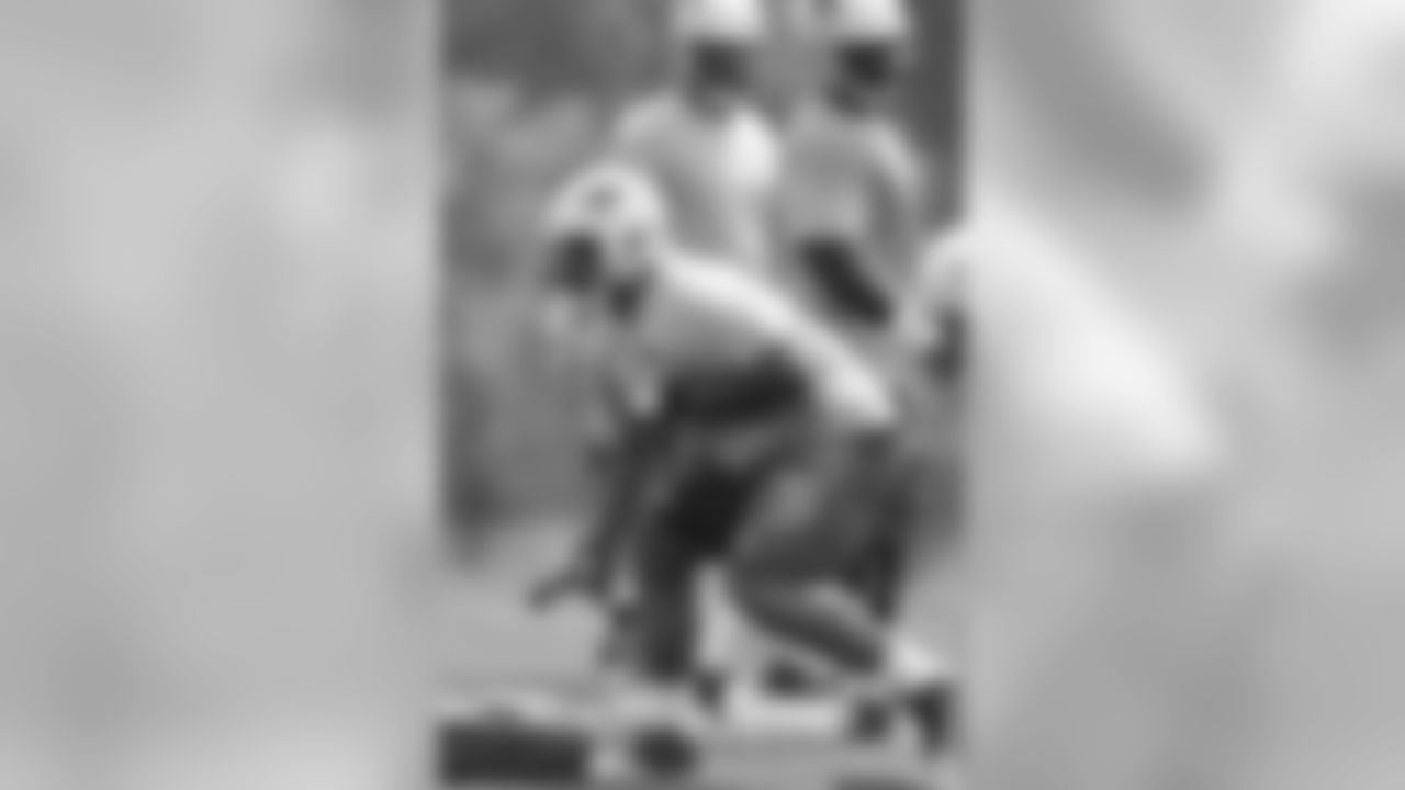 20150611_dsp18275.jpg