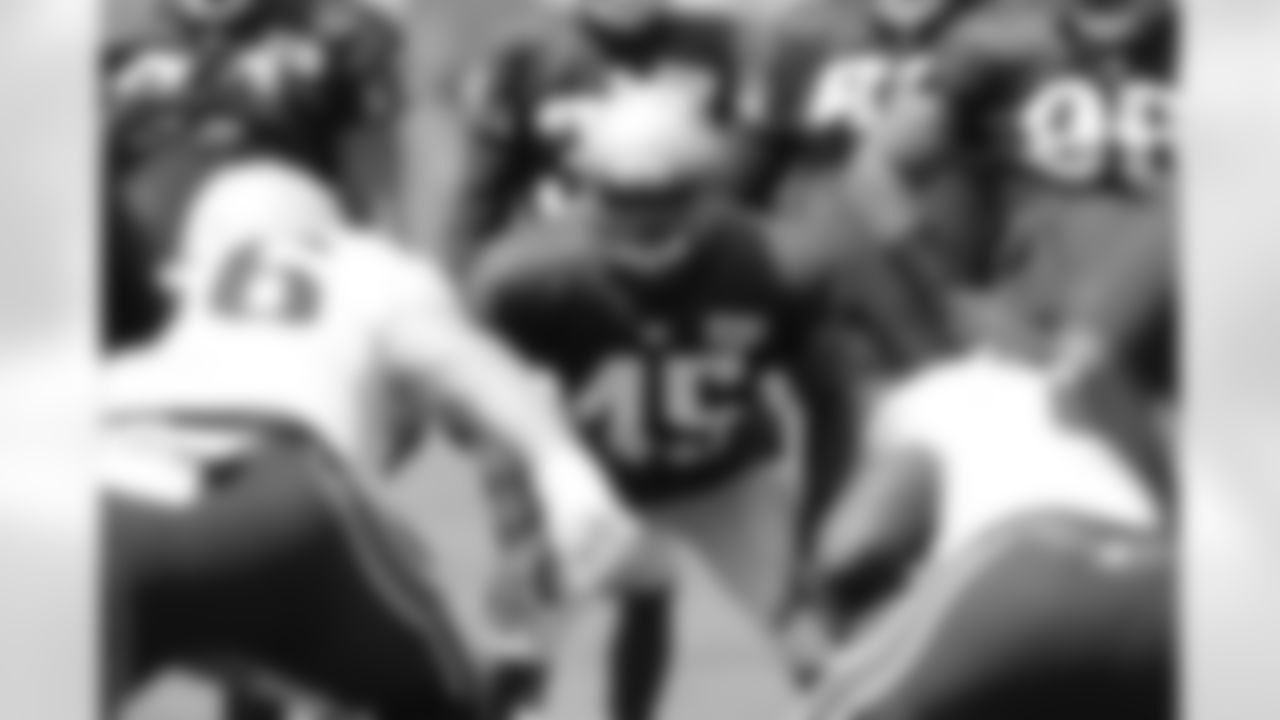 20150806_dsp10221.jpg