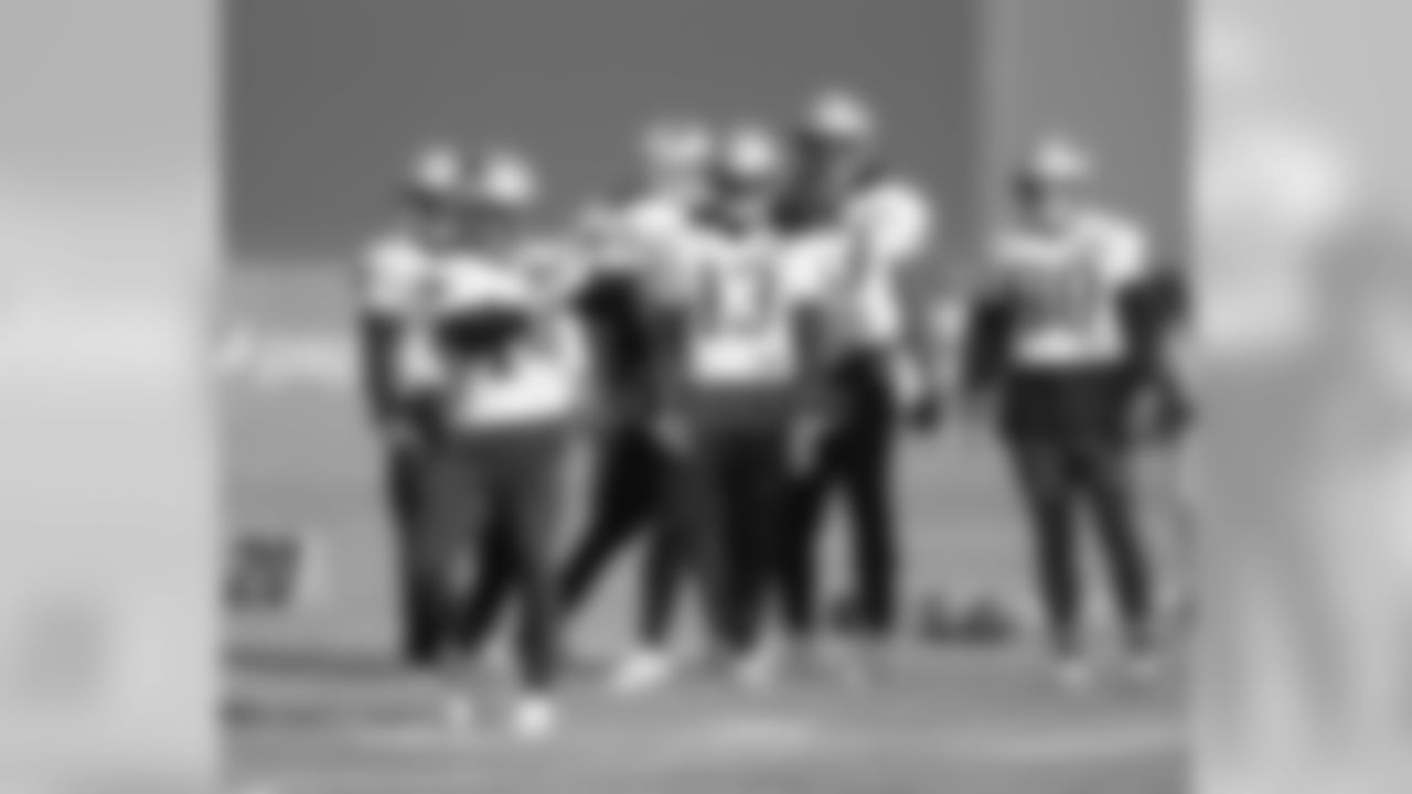 120717practice_eja06-watermarked.jpg