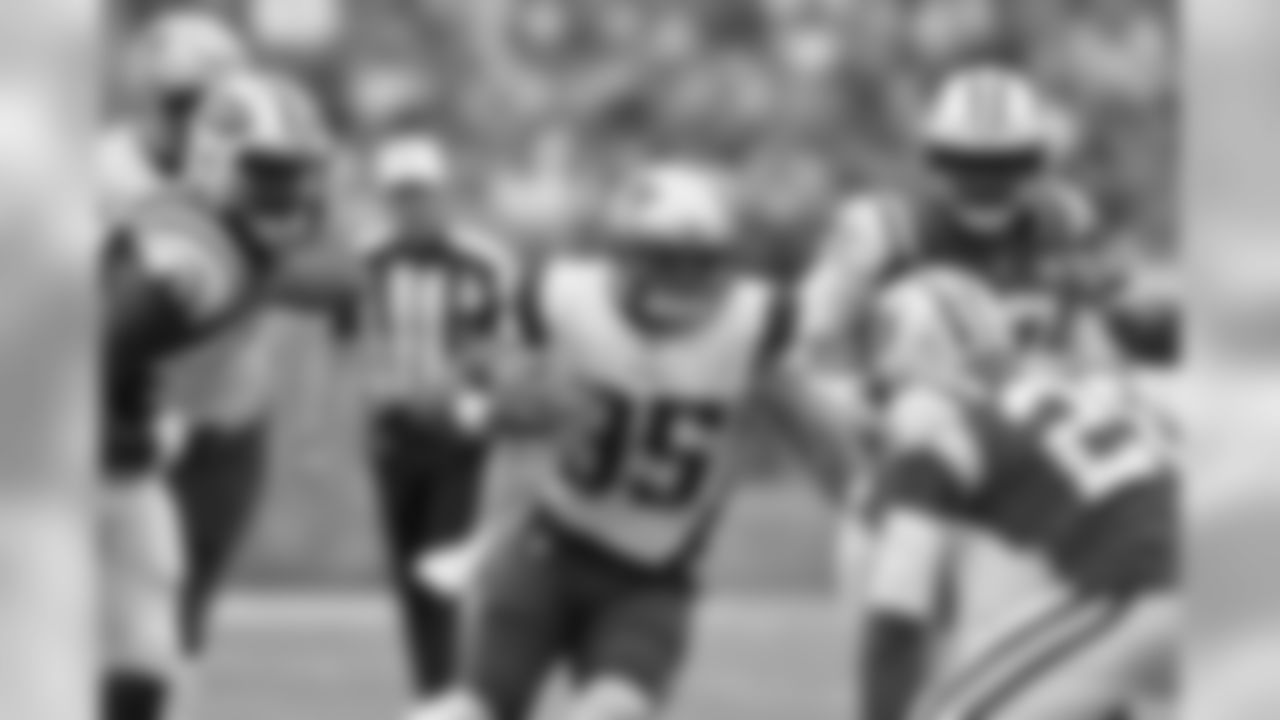 kn2_4362-watermarked.jpg