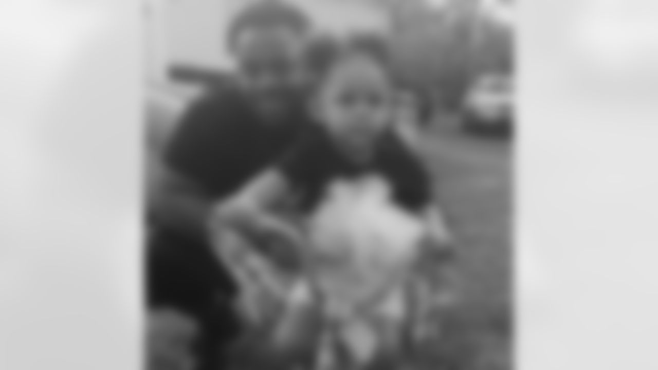 20170424-shaq-mason-instagram.jpg