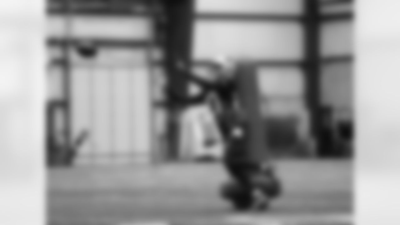 020118-practice-nonmedia_ds011-watermarked.jpg