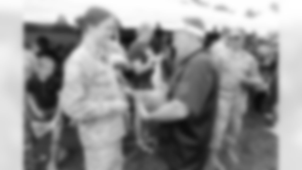 080717tc-media_eja503-watermarked.jpg