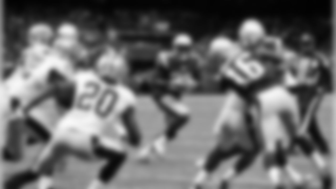20150822kdn_0095.jpg