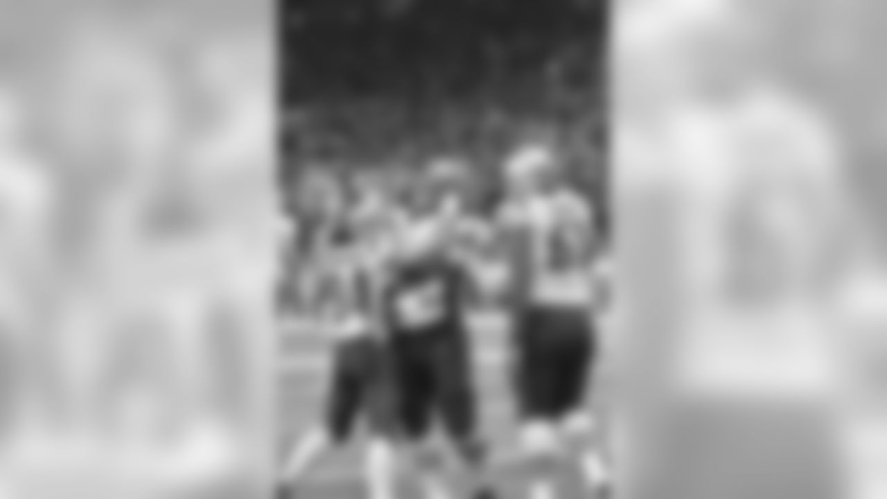 kn3_1601-watermarked.jpg