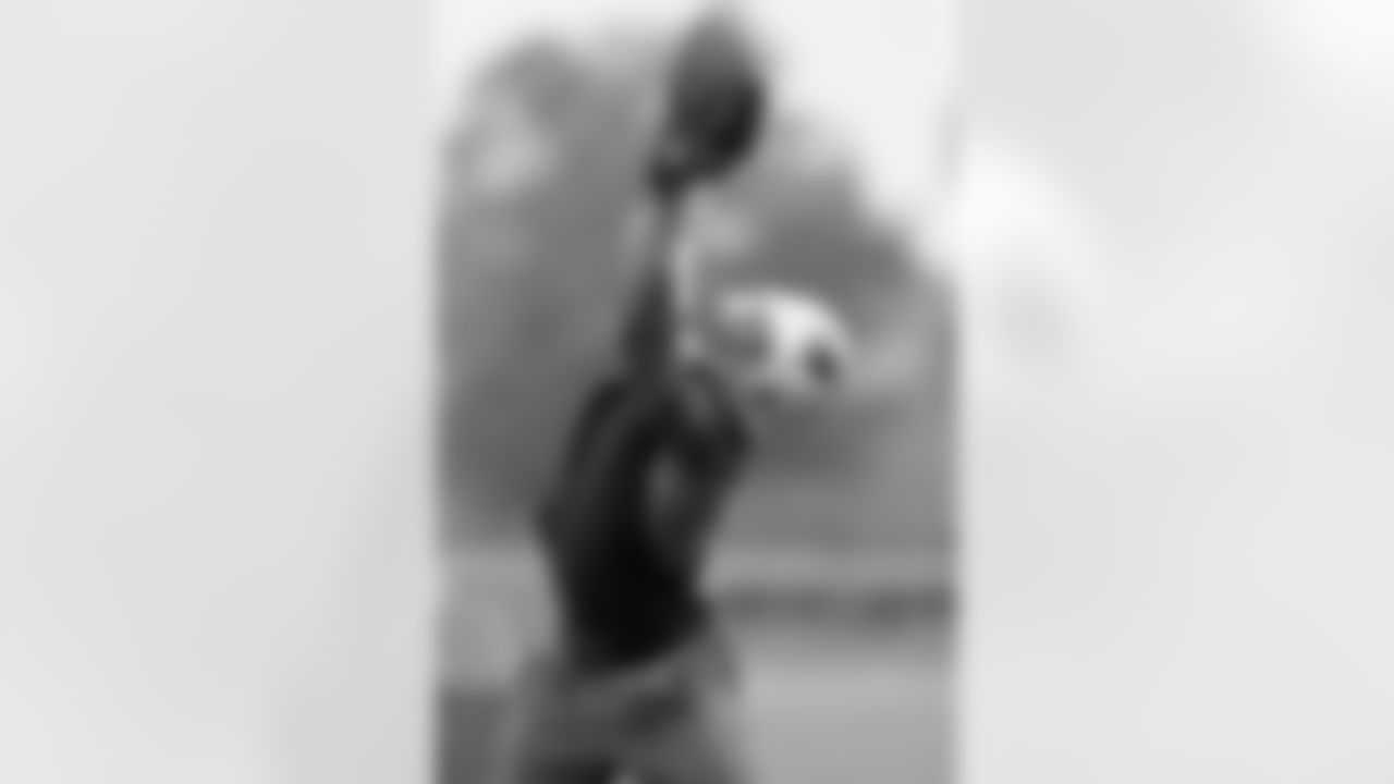 20150616_dsp10651.jpg