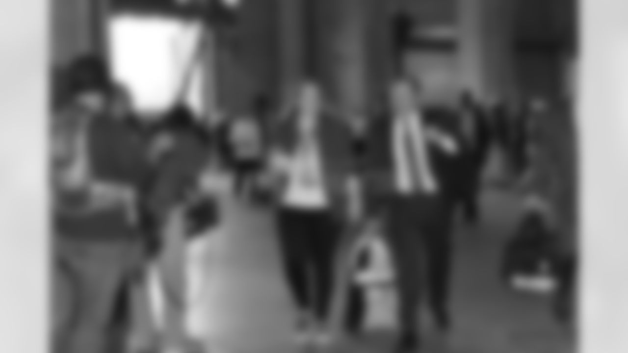 kdn_6472-watermarked.jpg