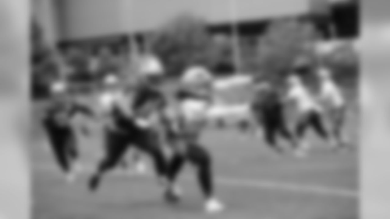 052317ota_eja0762-watermarked.jpg