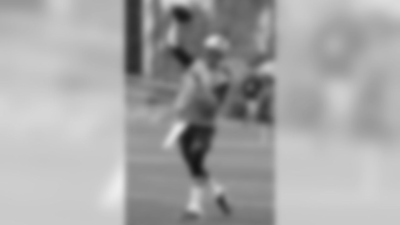20150611_dsp18493.jpg