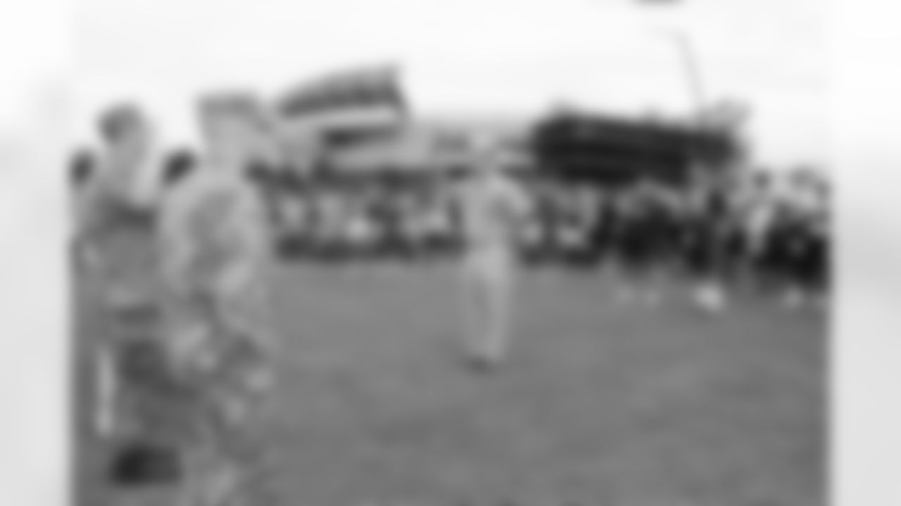080717tc-media_eja311-watermarked.jpg