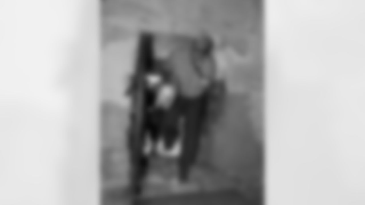 20150620_dsp_6869.jpg