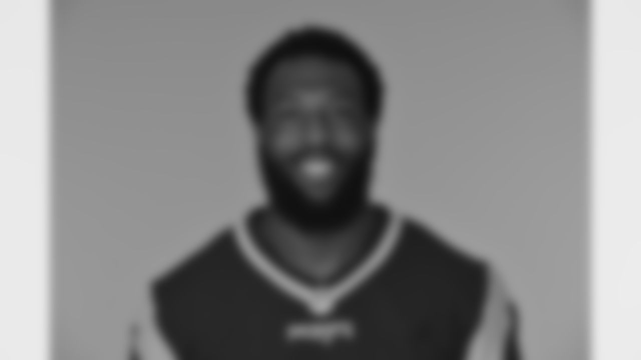 lafell_brandon.jpg