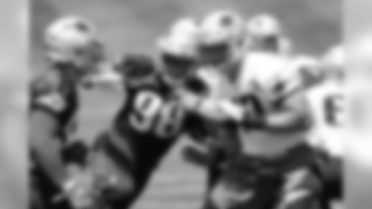 060117ota_eja0912-watermarked.jpg