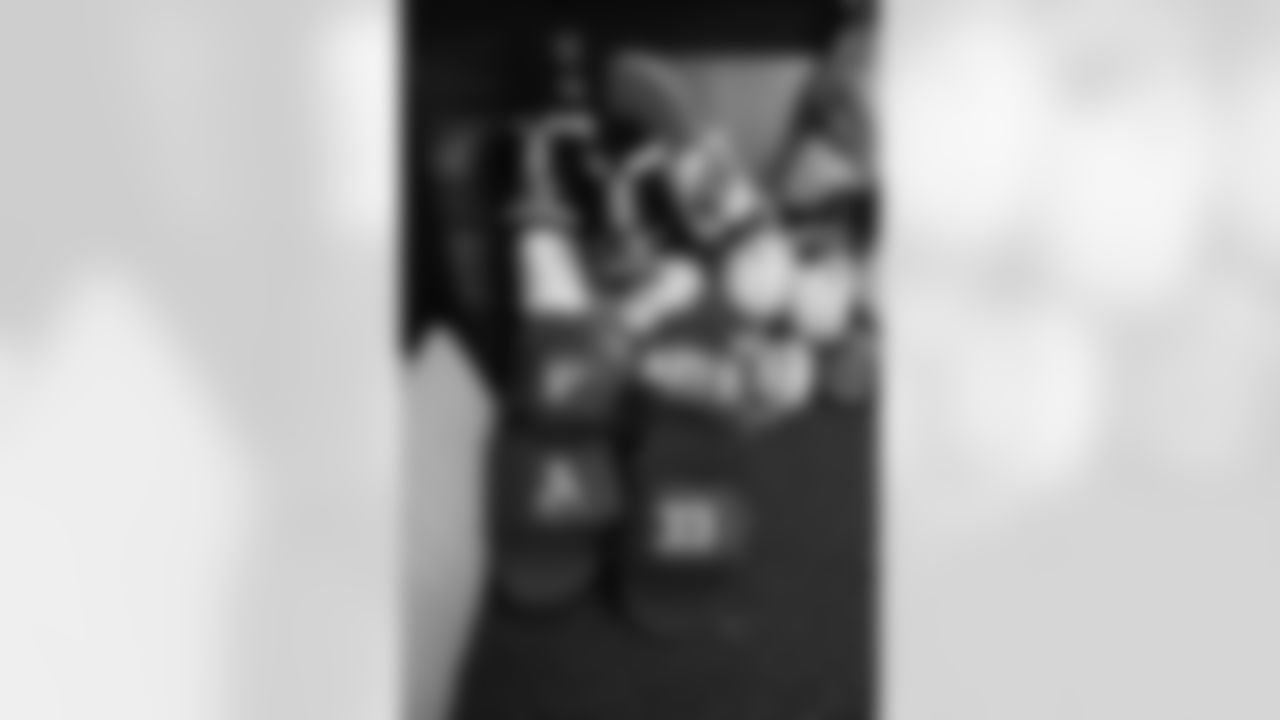 dsps9063-watermarked.jpg