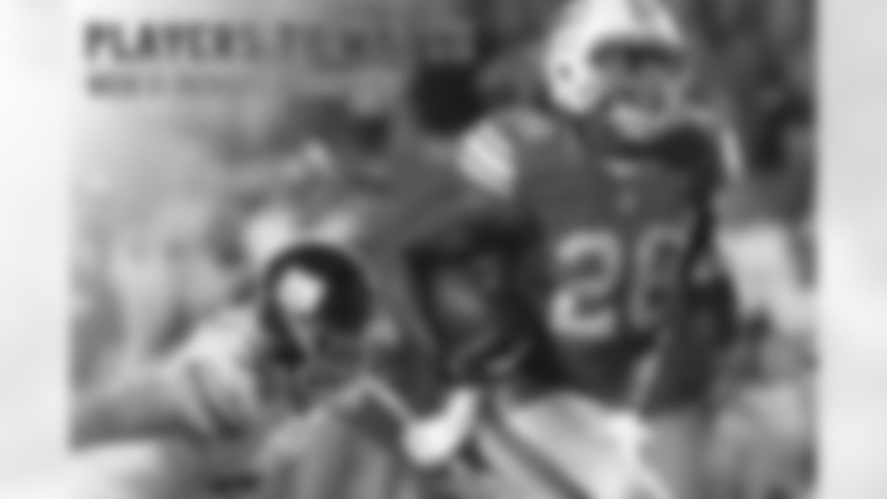 20161201-watch-miller.jpg