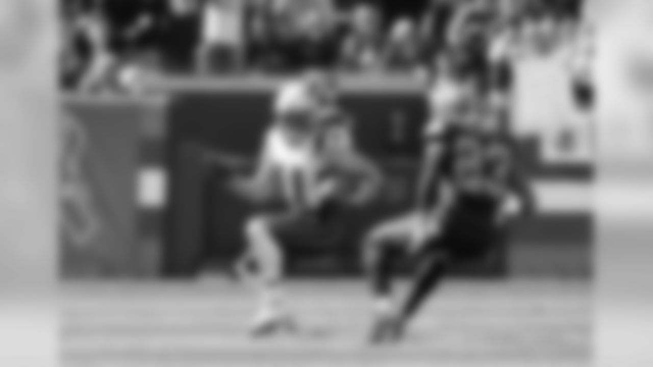 cb100916_ds1516-watermarked.jpg