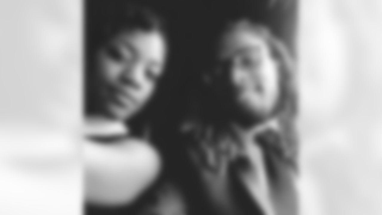 20160302-brandonariannabolden2-instagram.jpg