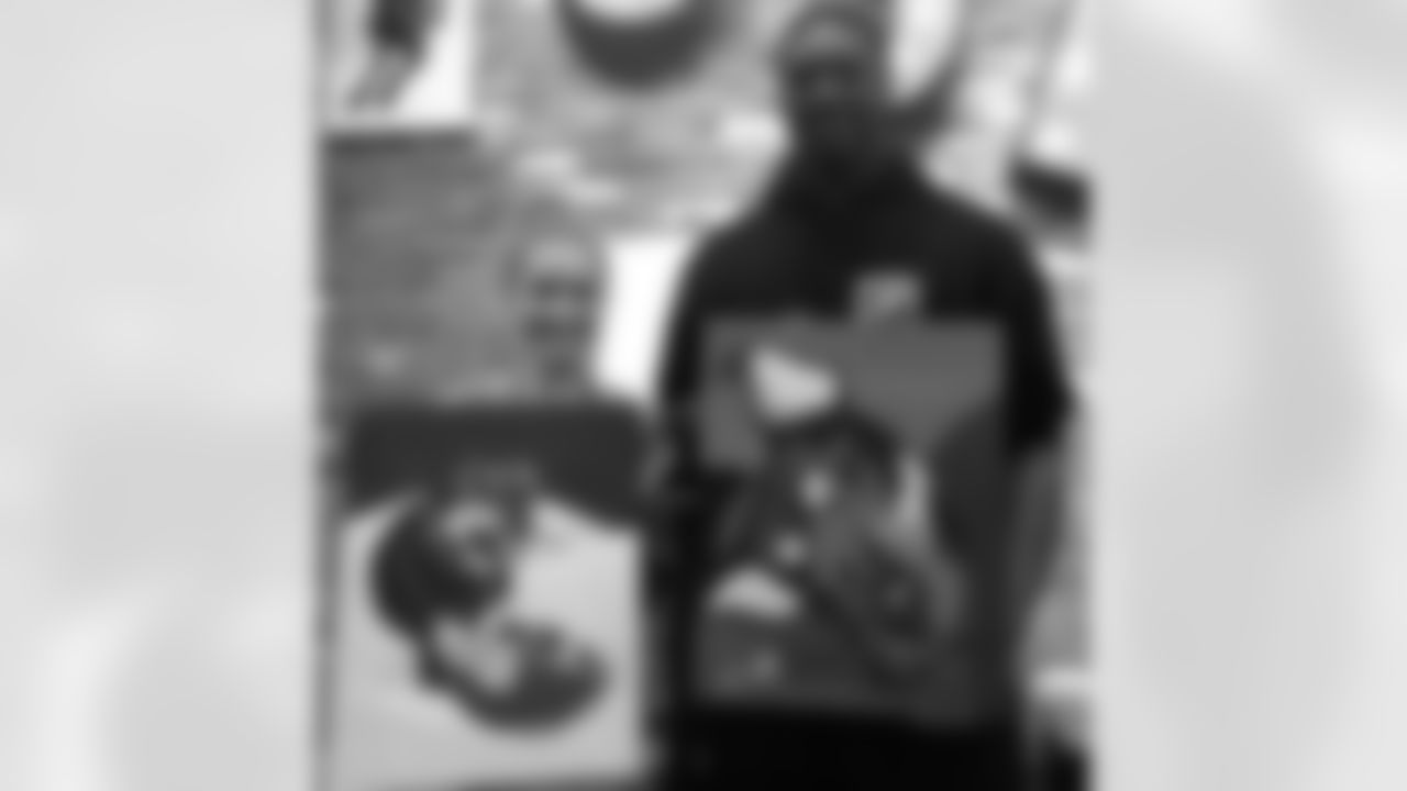 20160302-geneohaleygrissom-instagram.jpg