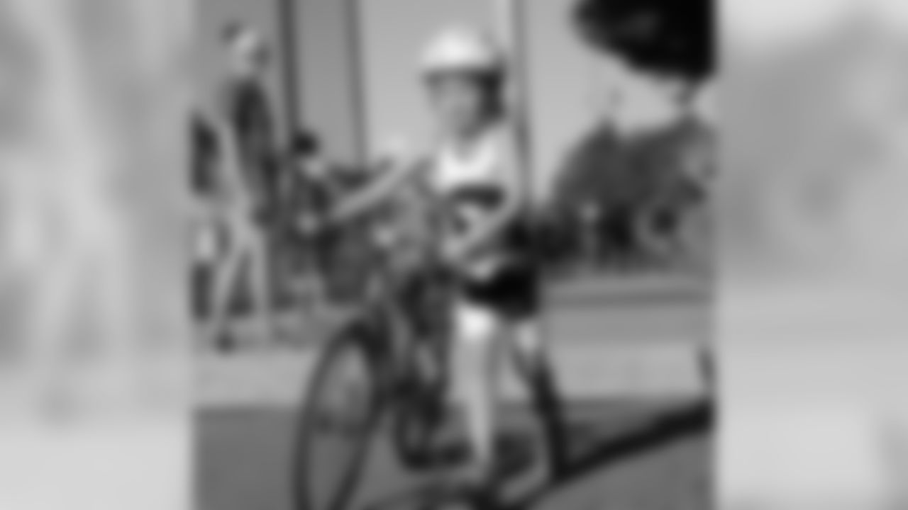20170716_kidstriathlon_patriots821.jpg